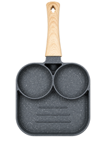 DuoCook Oferta 1