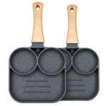 DuoCook Oferta 2