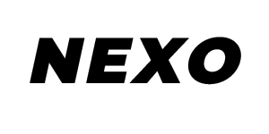 NEXO